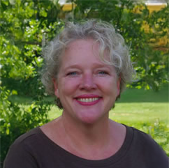 margaret-bower-avenia headshot